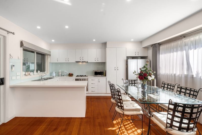 1/38 William Street, Lalor