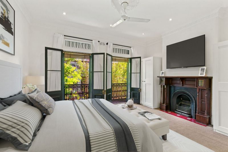 22 Womerah Avenue, DARLINGHURST, Darlinghurst - Thumbnail 2