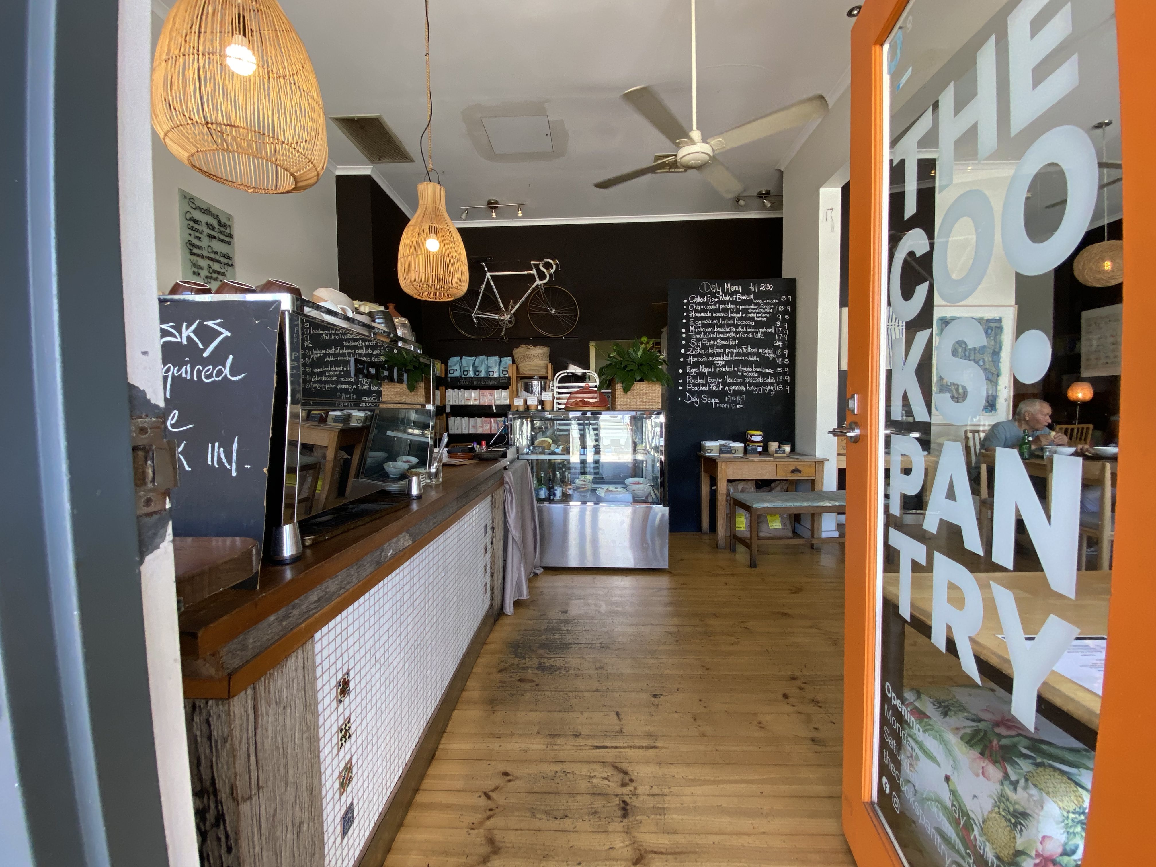 67A Russ Avenue, Seaton SA 5023