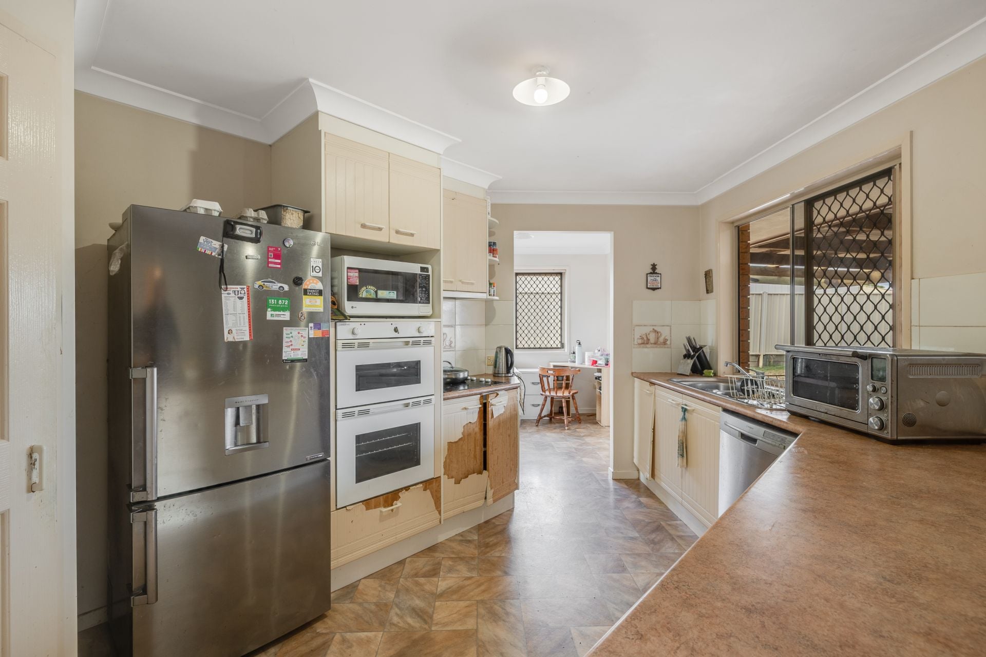 4 Scott Street, Westbrook - Thumbnail 5
