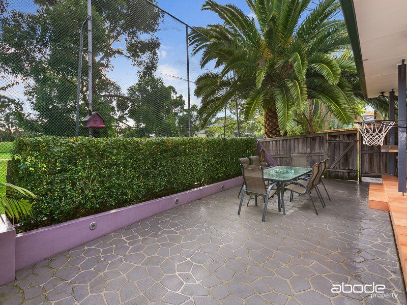 10/81 Denman Avenue, WOOLOOWARE, Woolooware - Thumbnail 4
