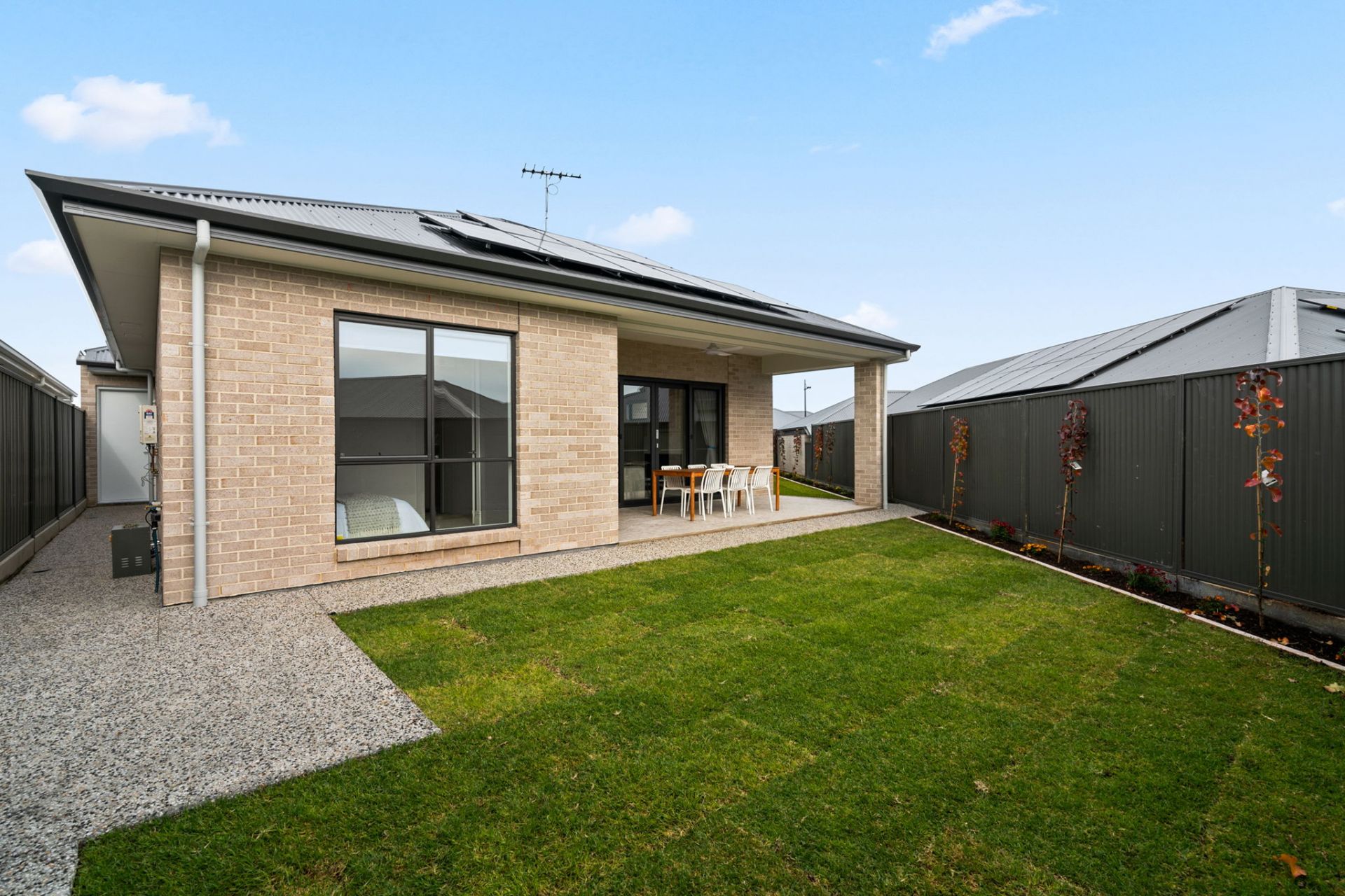 3 Topaz Road, Mount Barker, Mount Barker - Image 1
