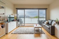 13/120 Patterson Road, Bentleigh VIC