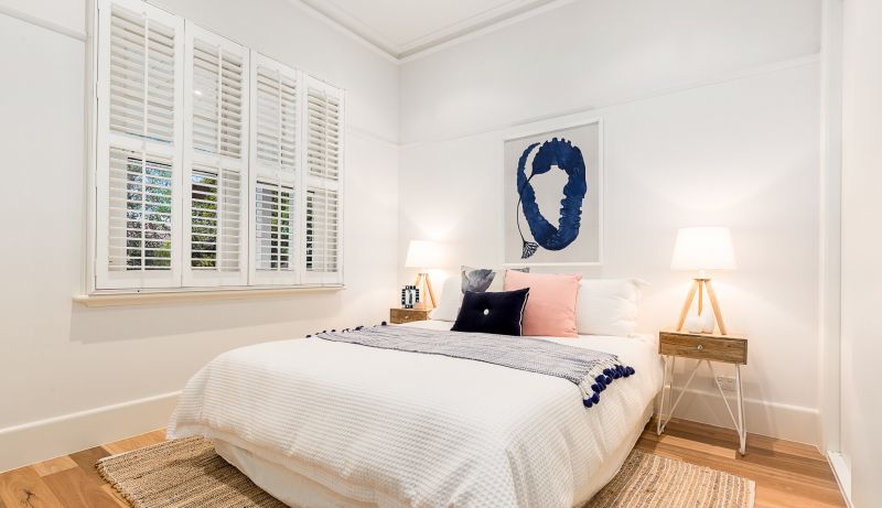 20 York Street, Reservoir