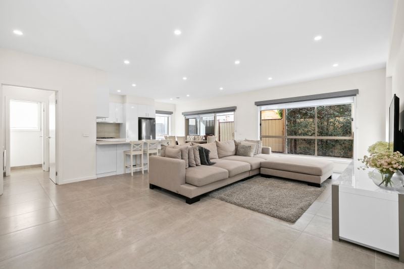 3/16 Grimwade Street, Reservoir