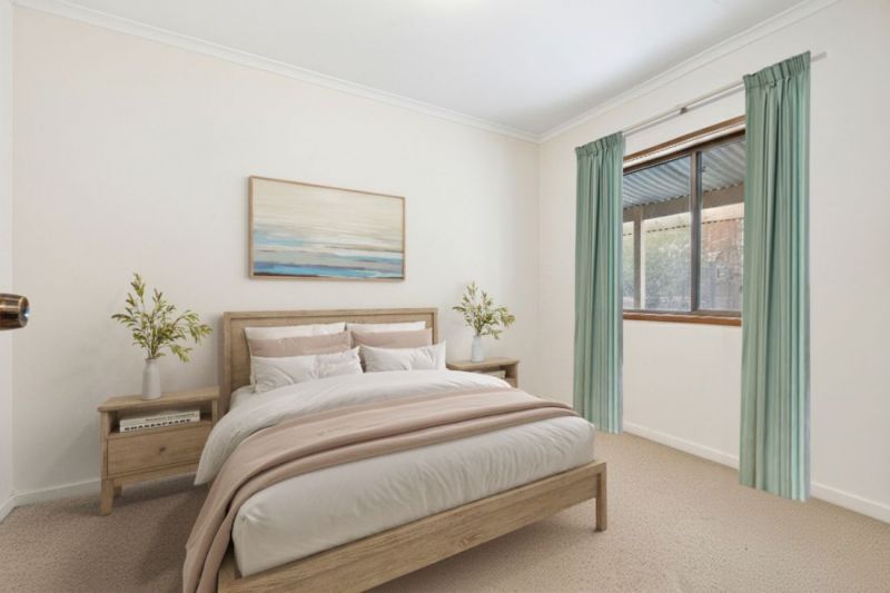 2/2 Cockburn Street, Nairne SA, Nairne - Thumbnail 7