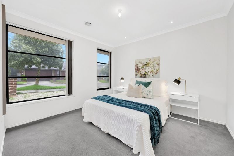 9 Castello Street, Mernda