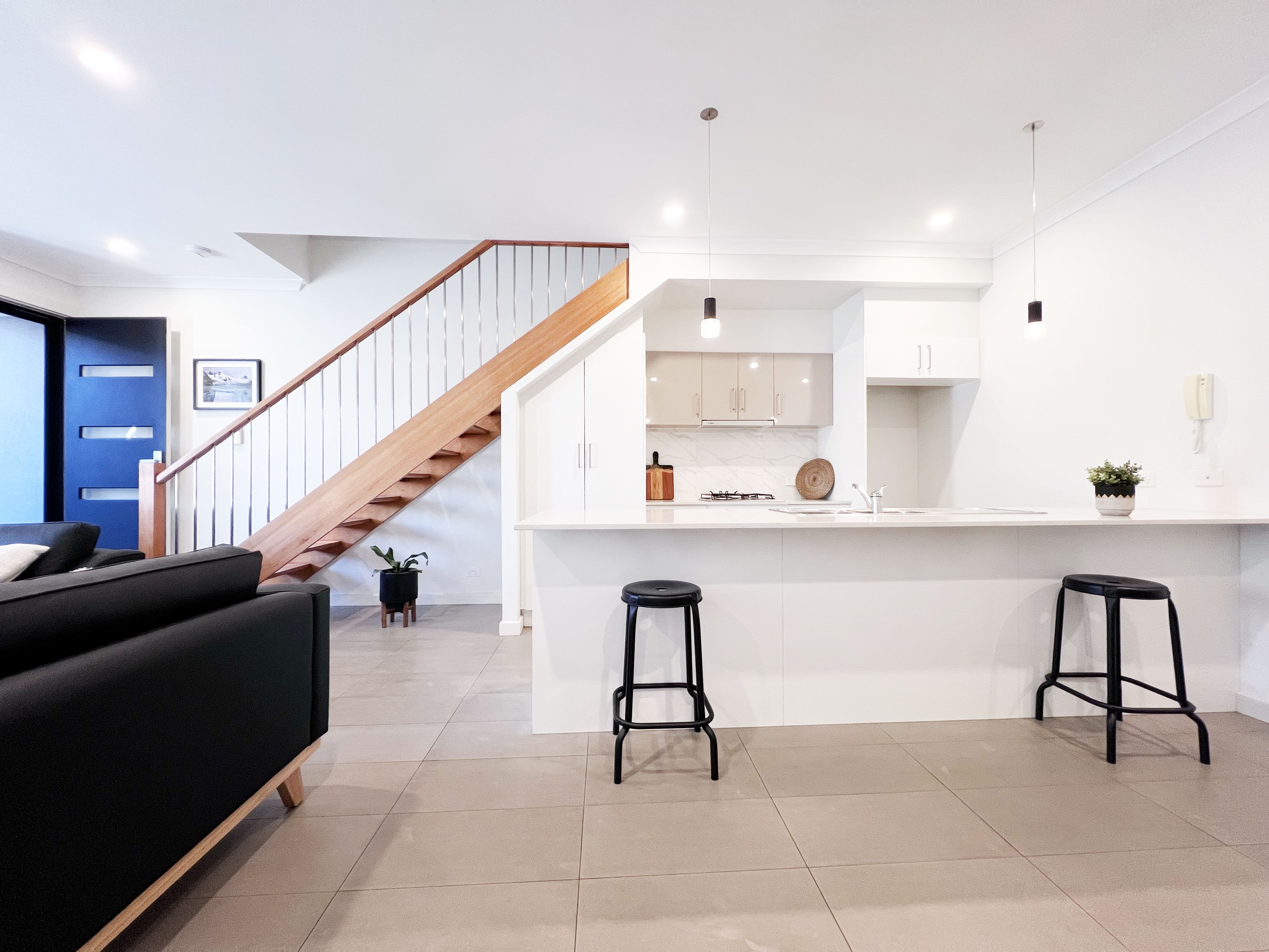 25 Third Street, Brompton SA 5007