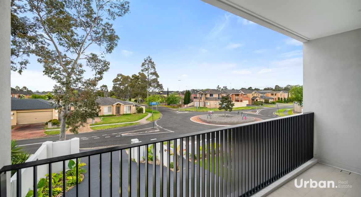 Prestons 2 Dalmeny Drive
