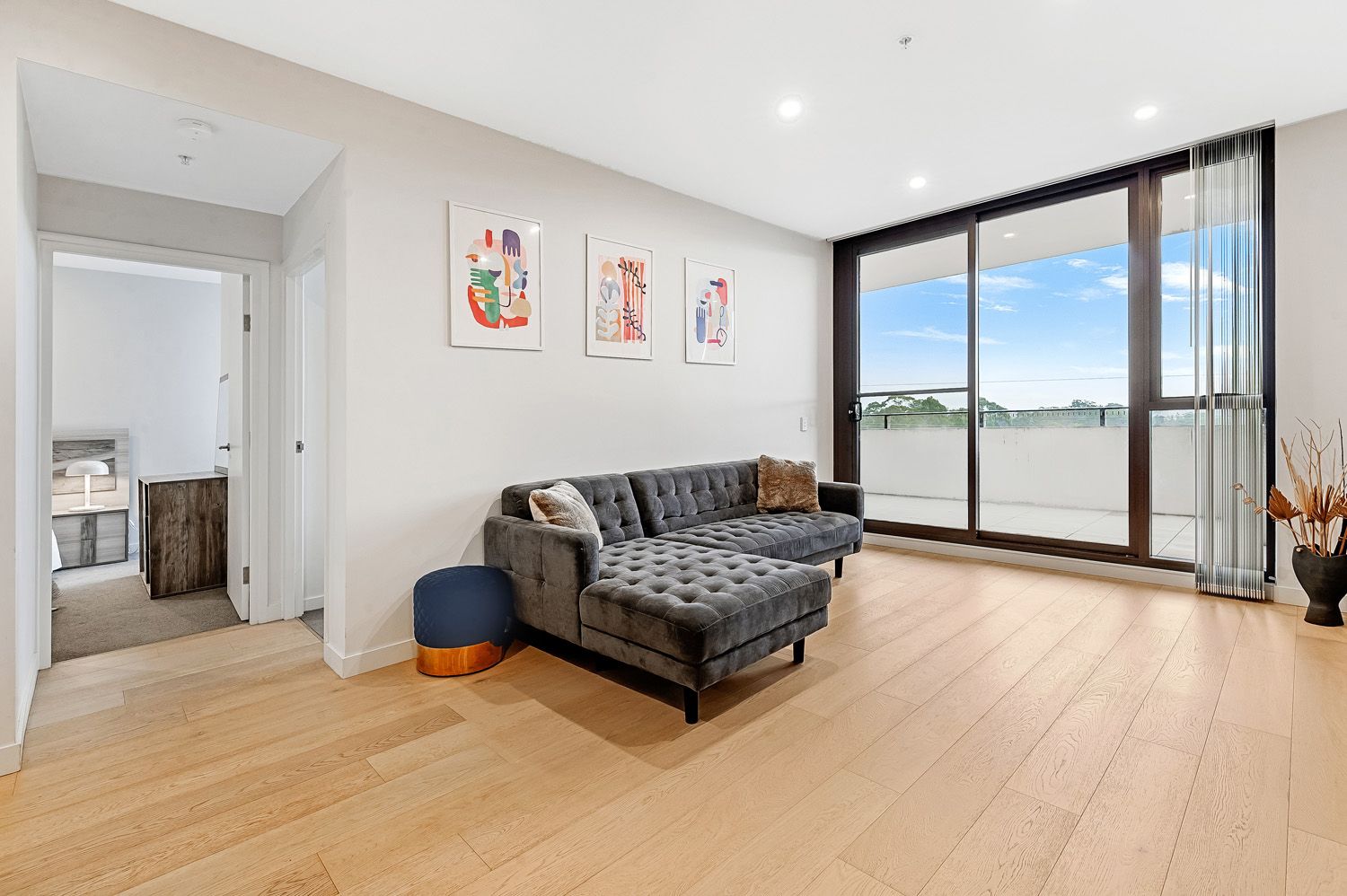 35/117 Pacific Highway, Hornsby, Hornsby - Thumbnail 3