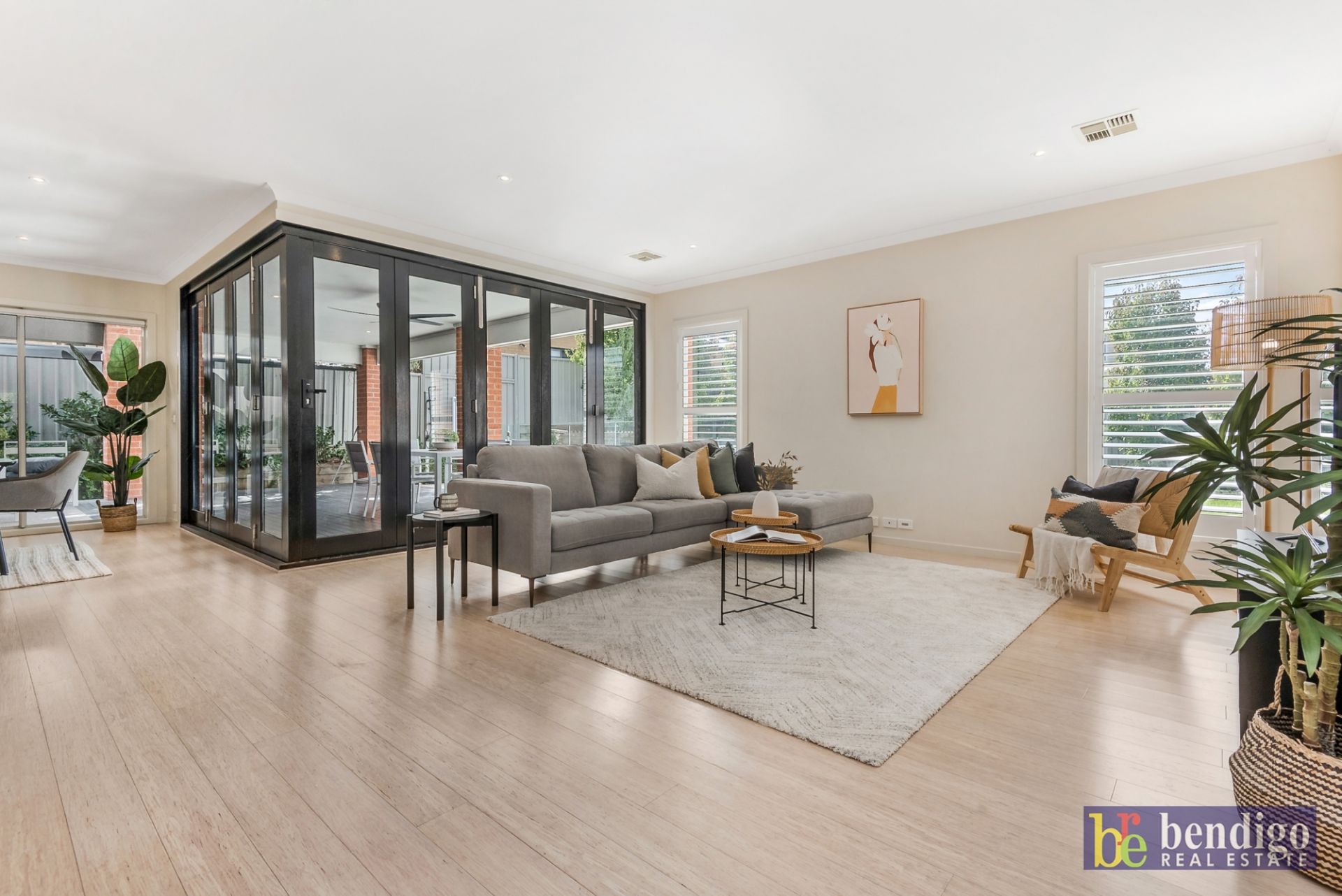 14 Topaz Avenue White Hills VIC, Hills - Thumbnail 4