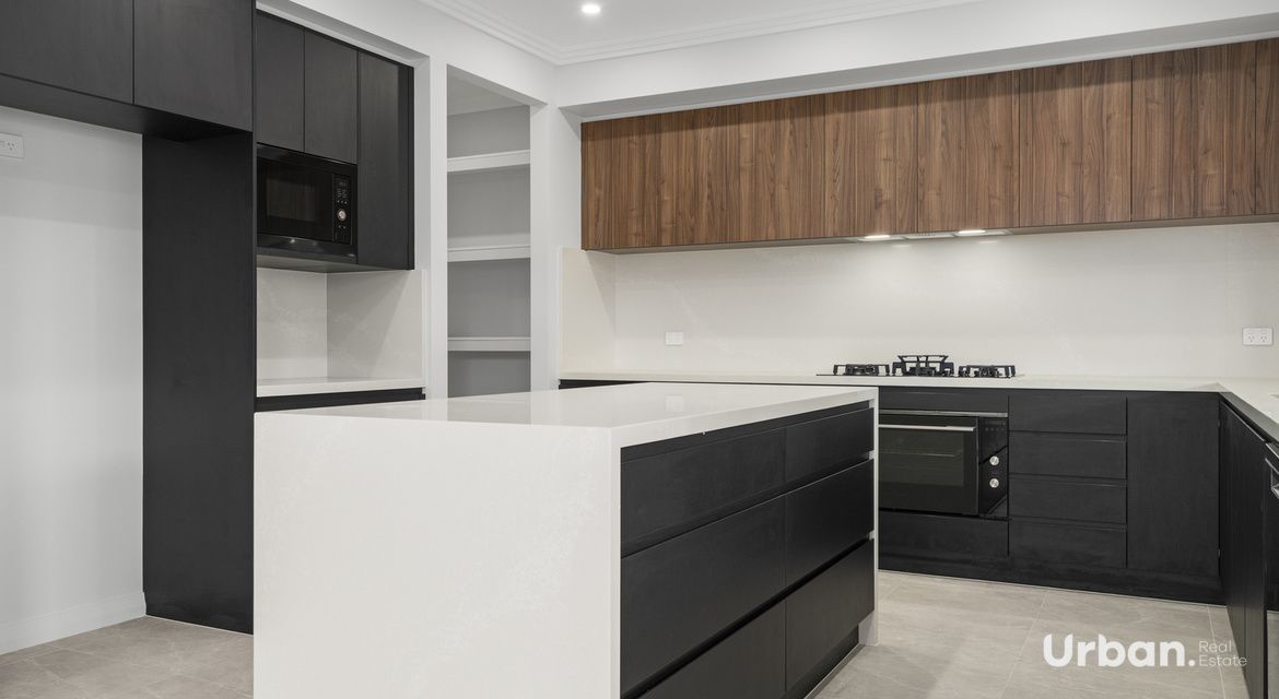 Box Hill 41 Tuckeroo Street (Gables)