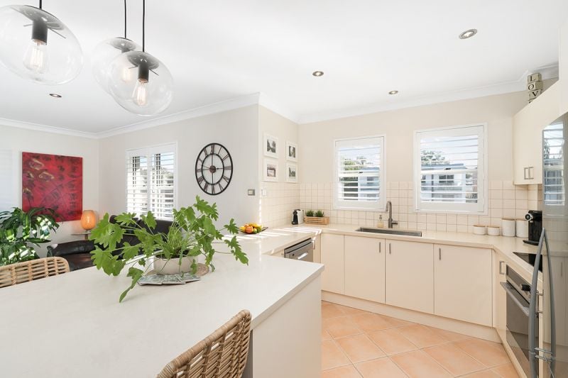 24/36 Wandella Road Miranda NSW, Miranda - Thumbnail 4