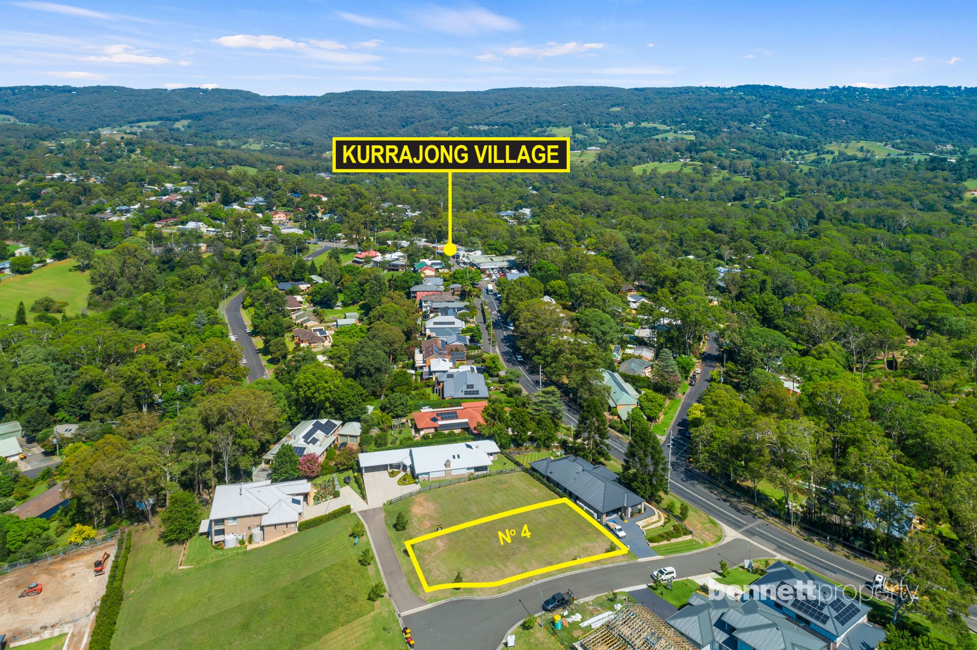 4 Lily Place, Kurrajong - Thumbnail 6