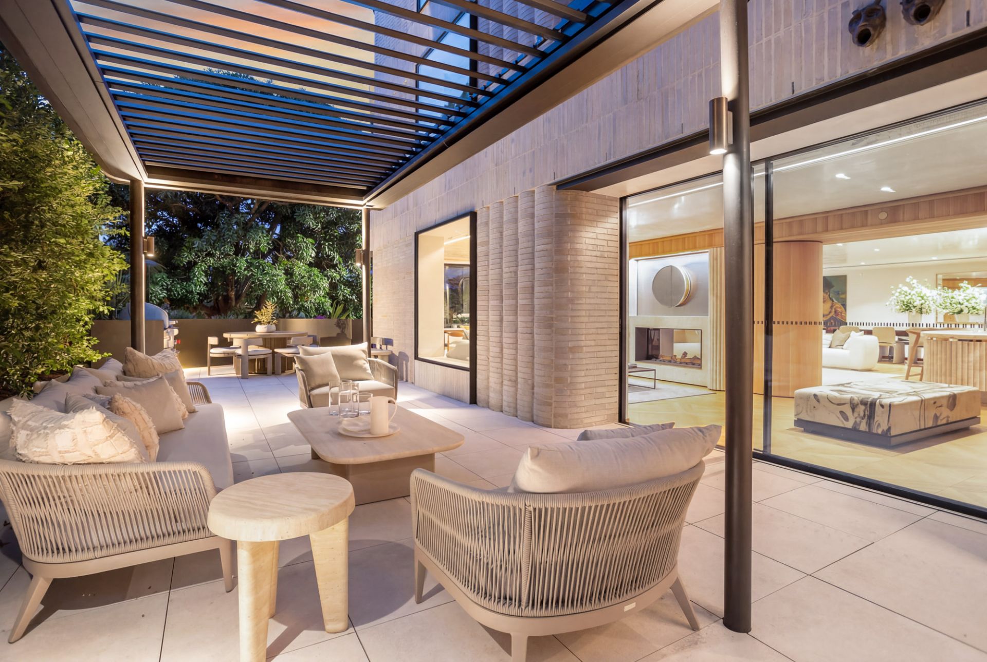 2/29 Billyard Avenue, Elizabeth Bay NSW 2011