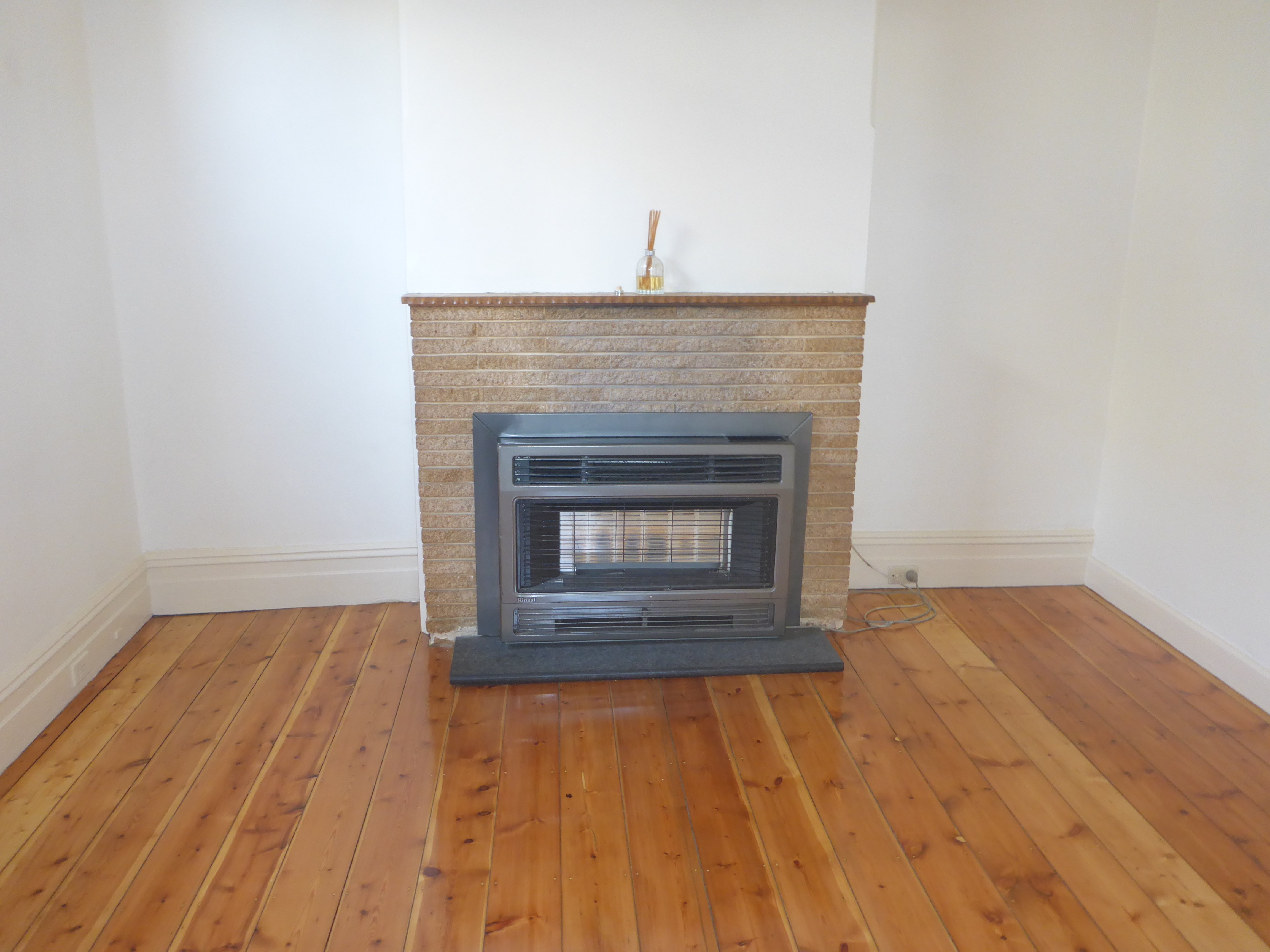 38 Brown Street Semaphore 5019