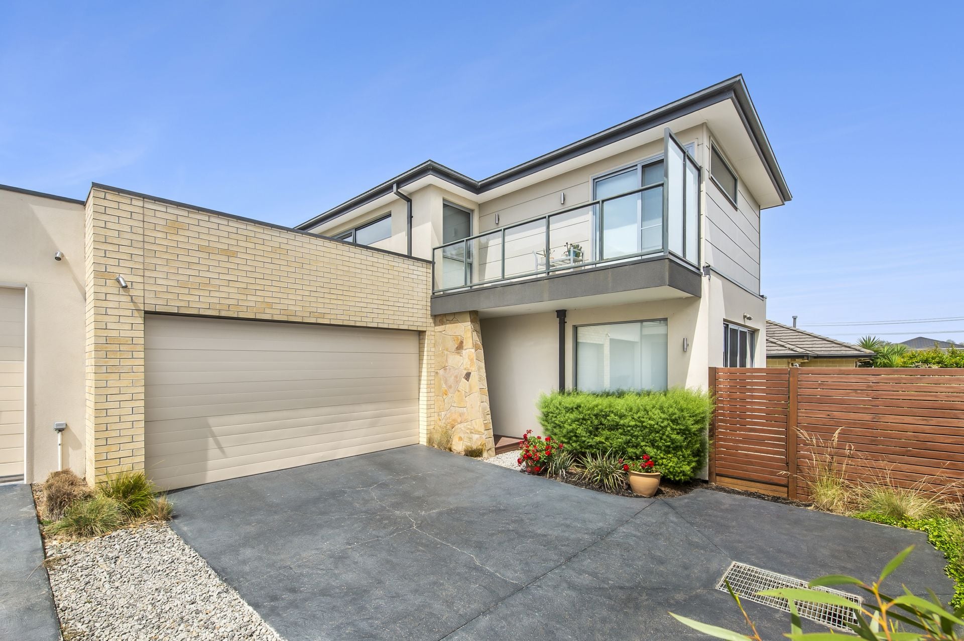 3/10 Olive Street, Mornington VIC