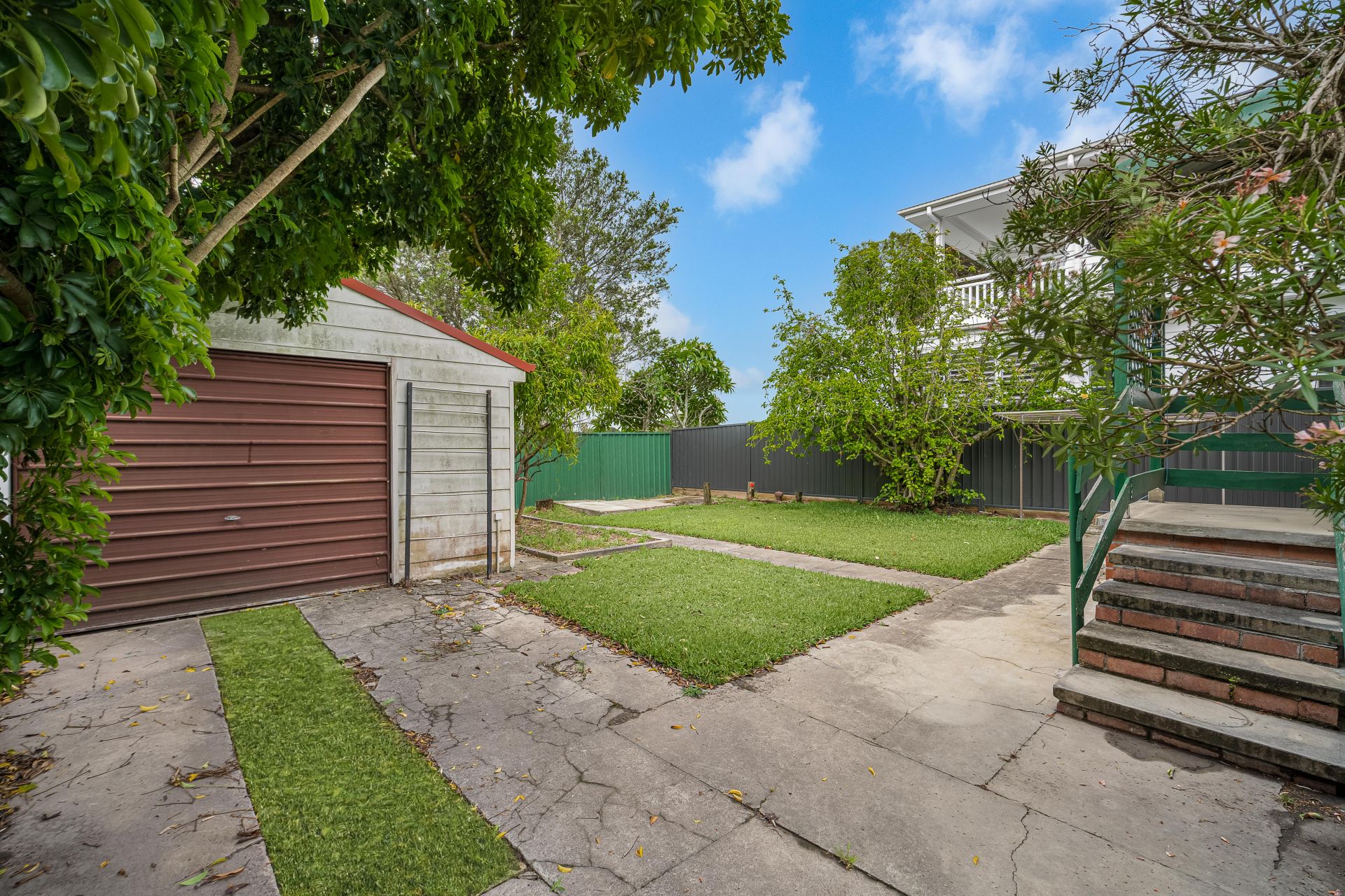 46 Freyberg Street New Lambton NSW, New Lambton - Thumbnail 3