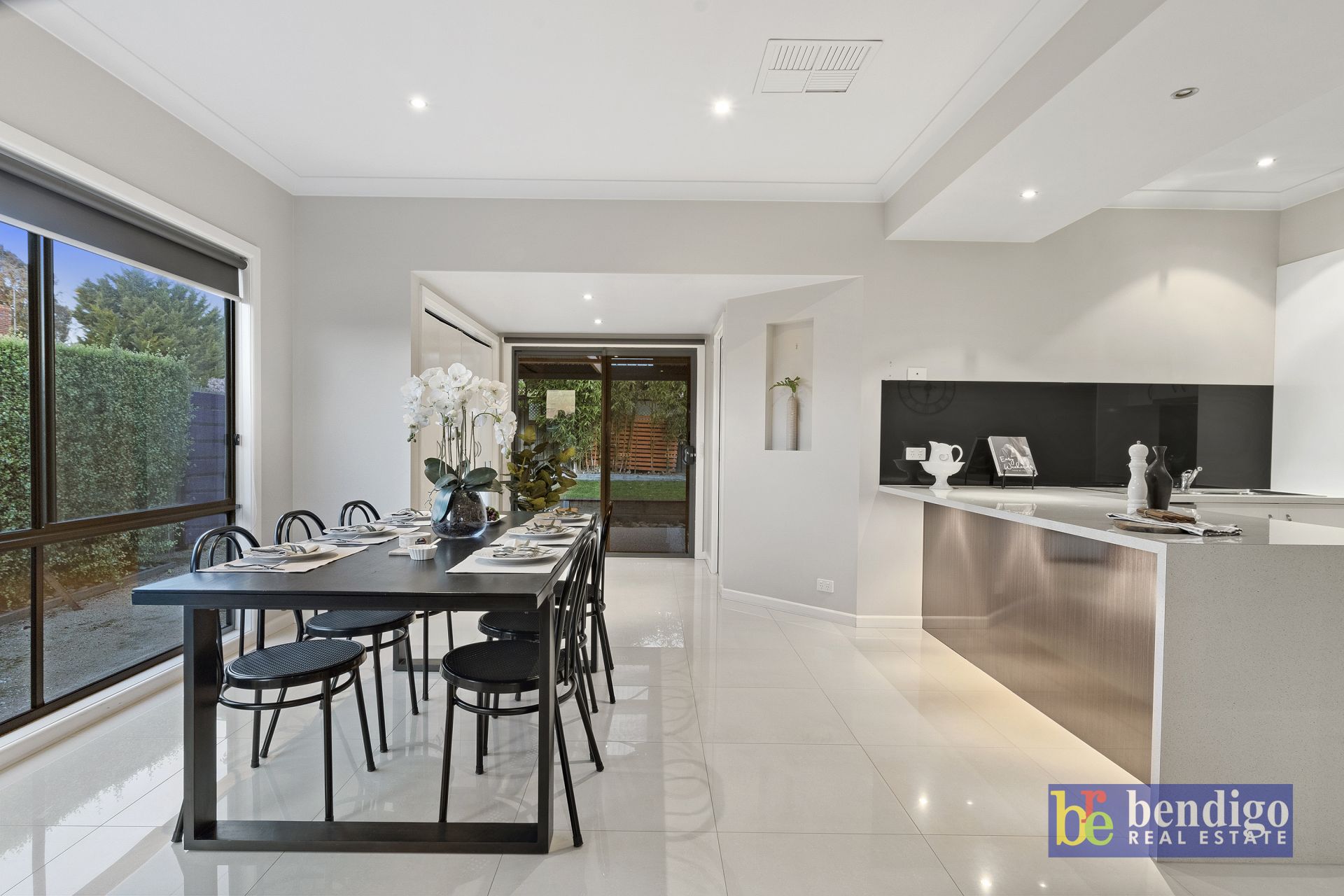 159 Neale Street Flora Hill VIC, Hill - Thumbnail 7