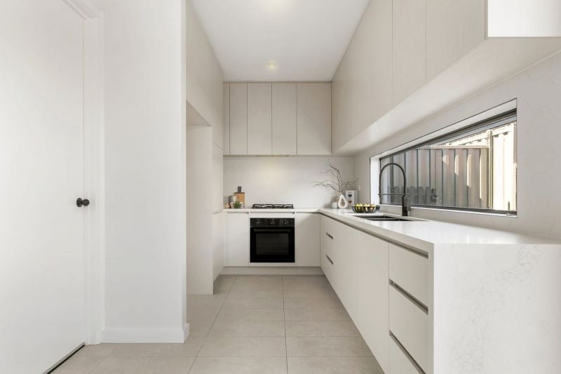 252 Dwyer Street, Kalkallo