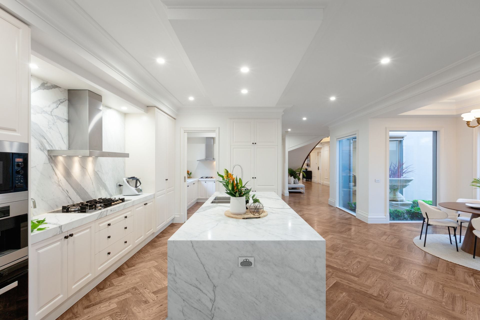 46 Stroud Street, Balwyn, Balwyn - Thumbnail 8
