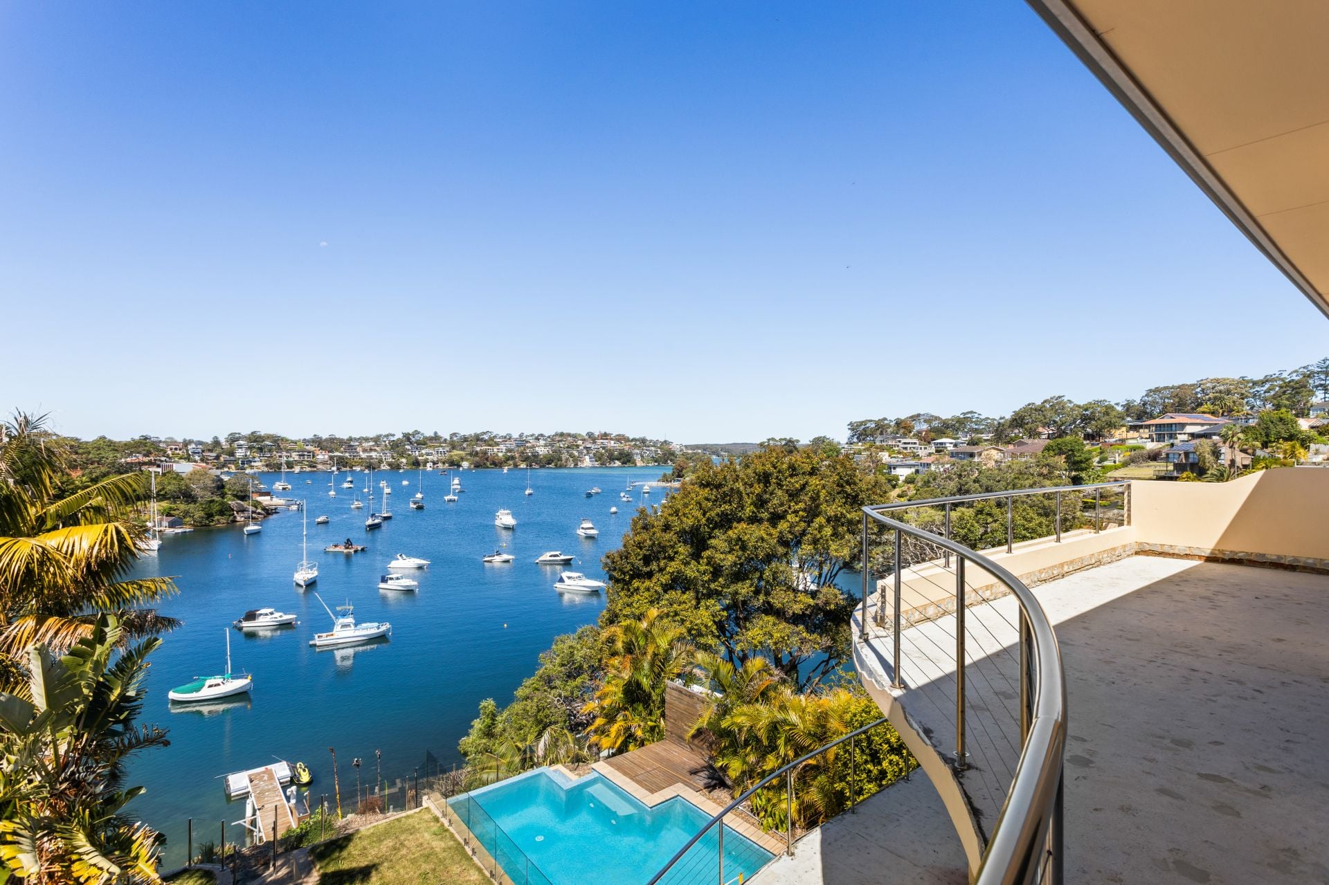86 Parthenia Street, Dolans Bay NSW, Dolans Bay - Thumbnail 7