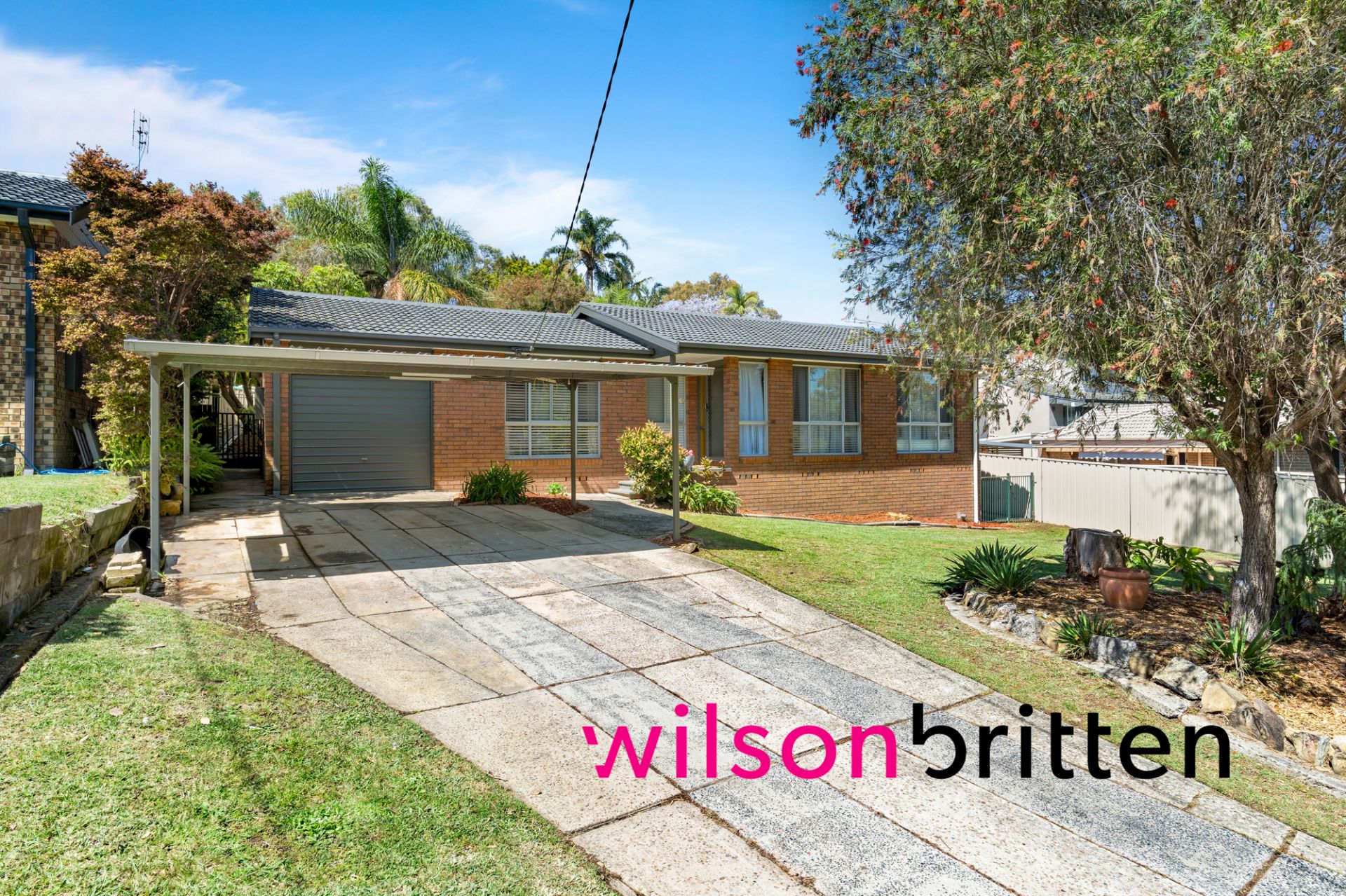 23 Mirrabooka Road Mirrabooka NSW, Mirrabooka - Thumbnail 3