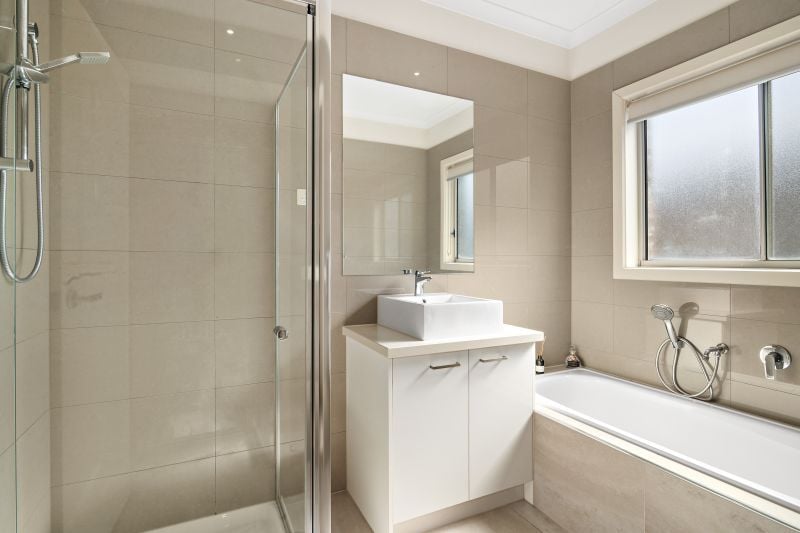 31 Melody Way, Wollert