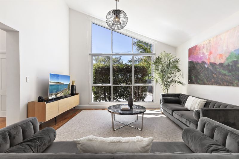 385 Dalton Road, Epping