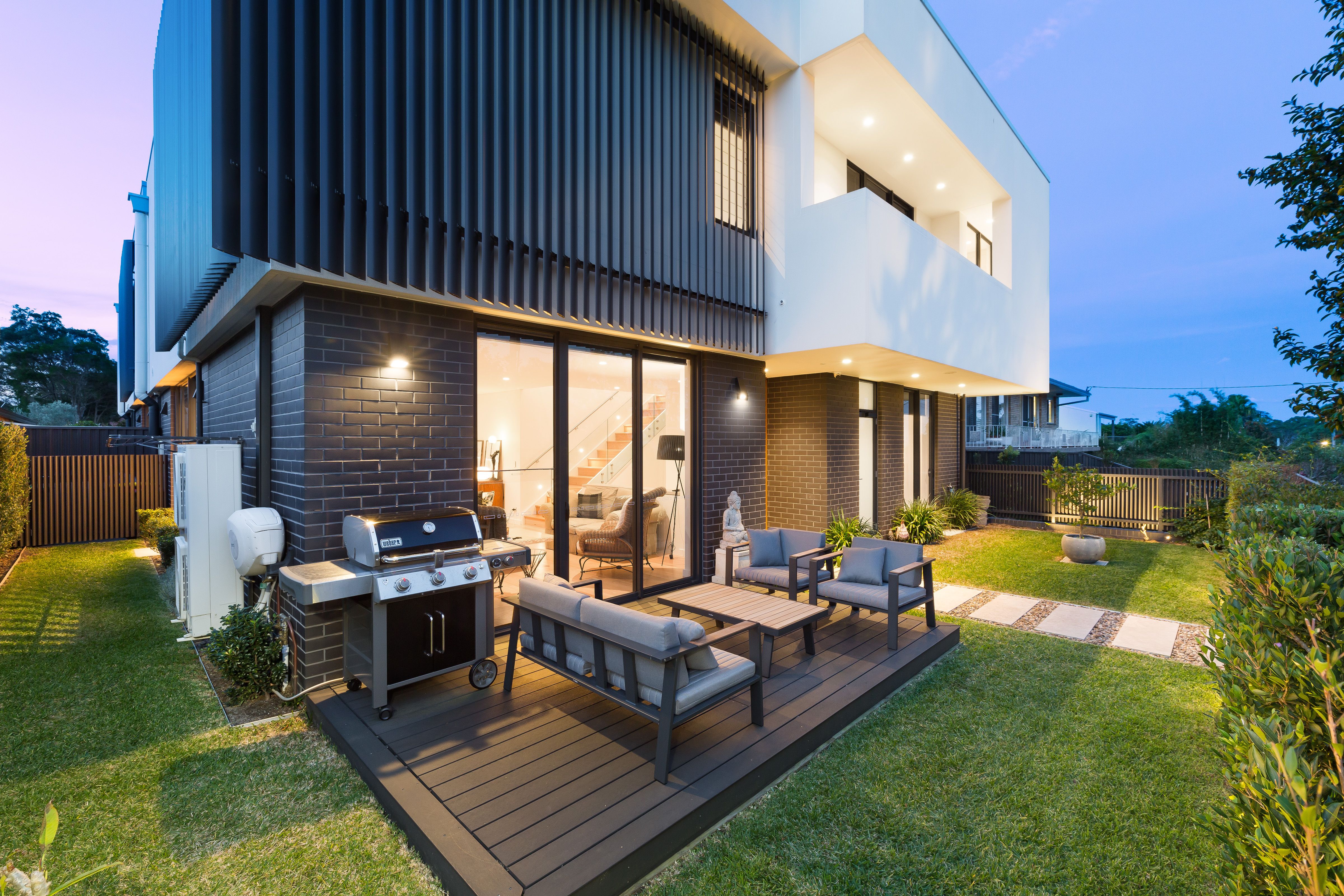 1/43 Epacris Avenue, CARINGBAH SOUTH, Caringbah South - Thumbnail 2