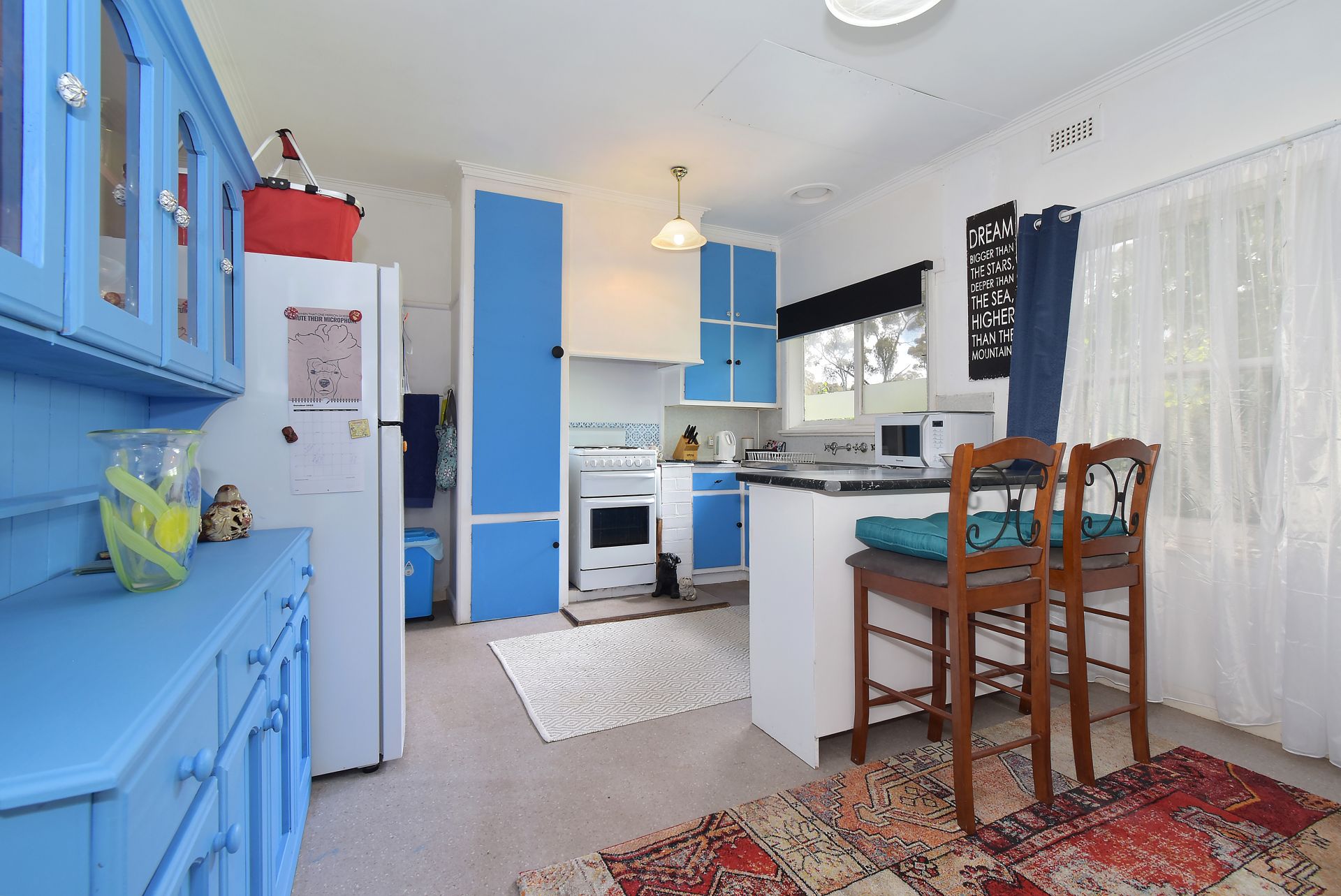 42 Derby Road, Maryborough - Thumbnail 8