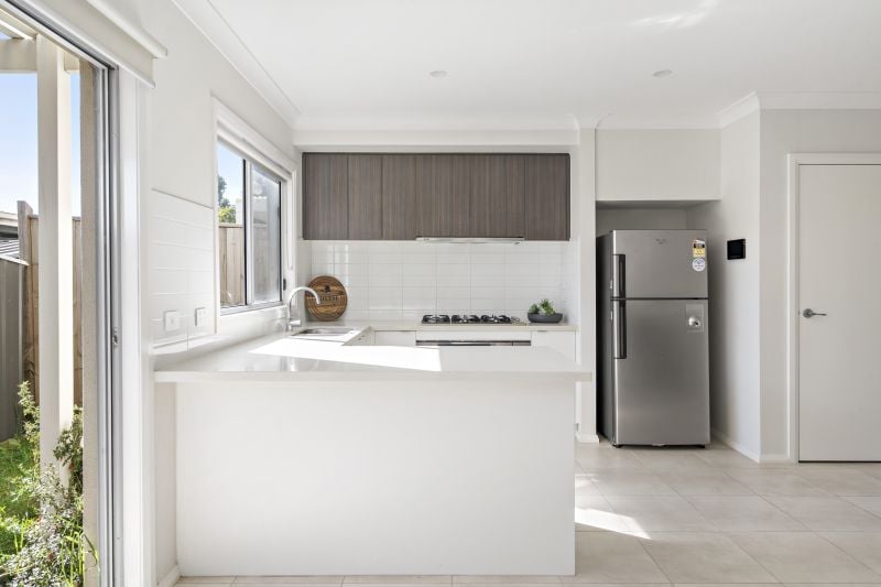 6 Wiseman Walk, Wollert