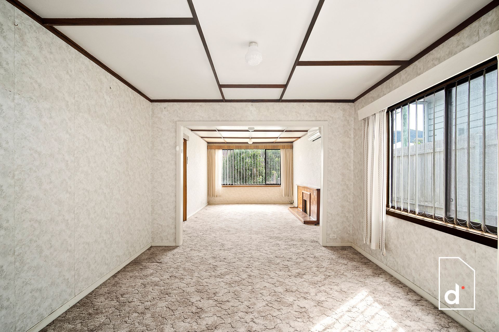 92 Wilga Street, Corrimal NSW