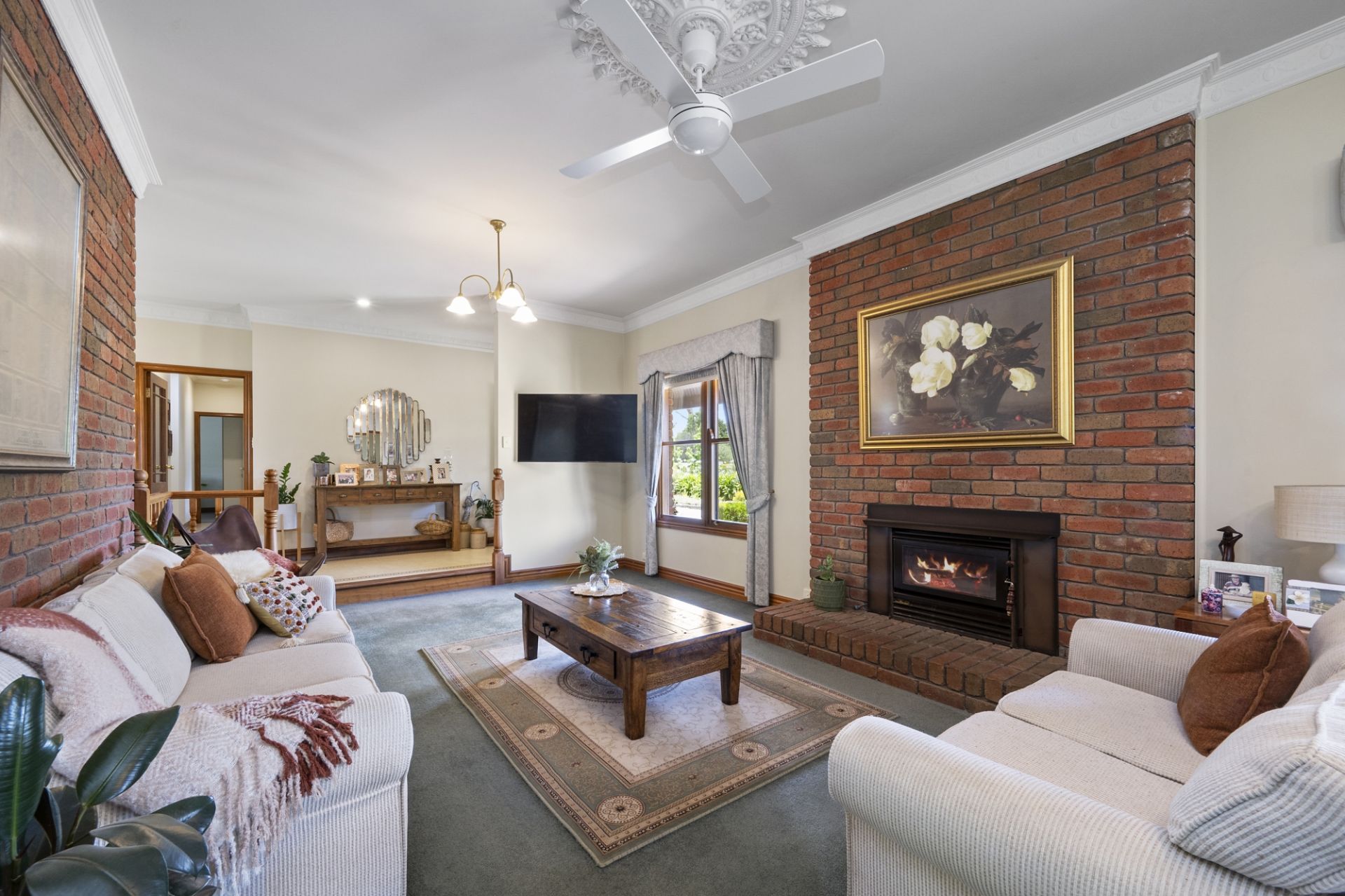 46 Homebush Road, Avoca - Thumbnail 4