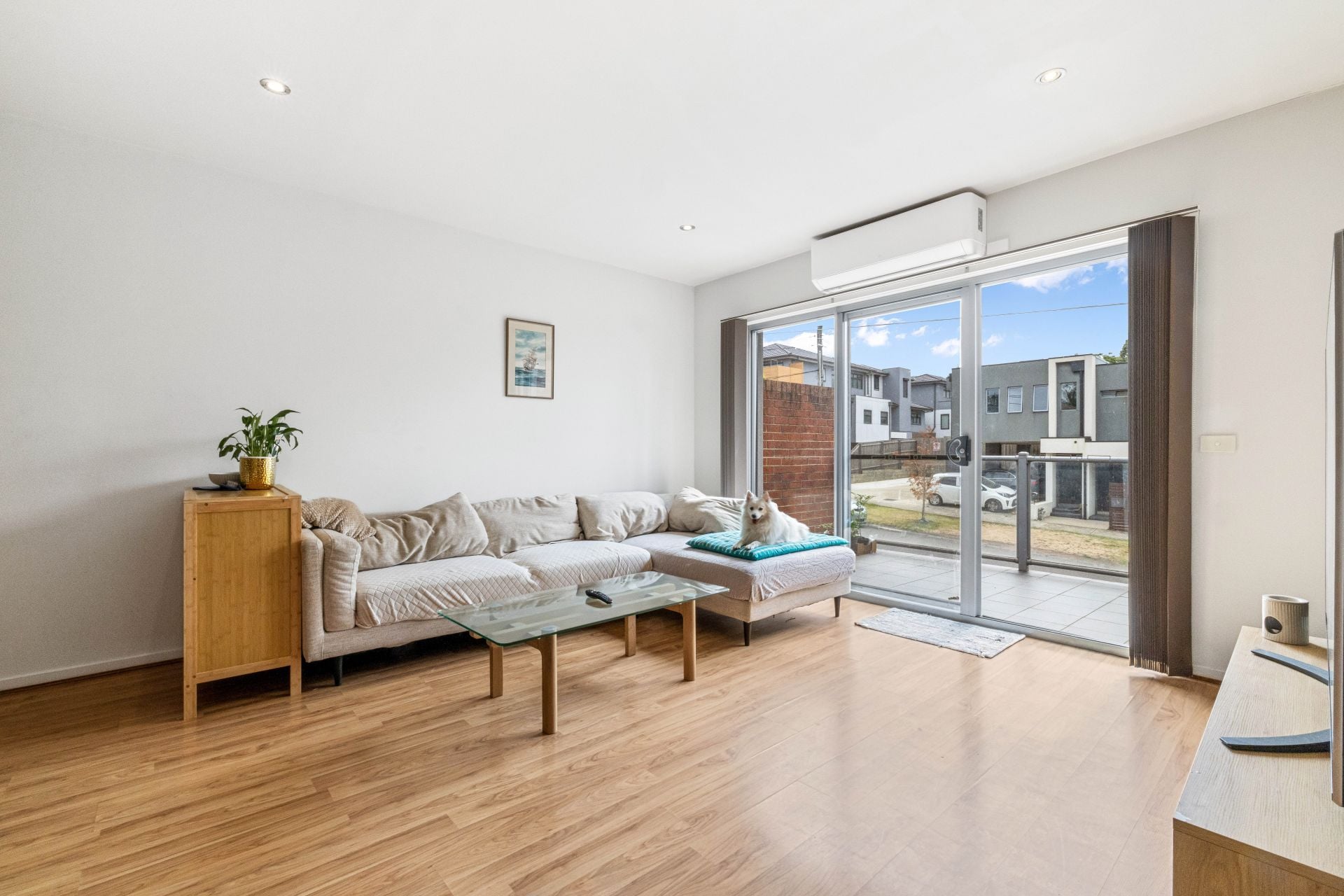 A Perfect First Home Or Investment