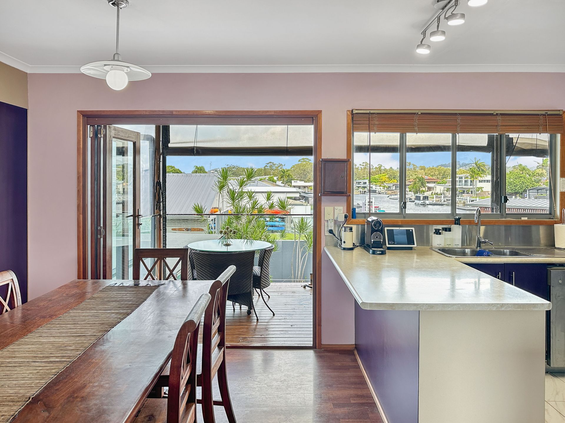 9 Deejay Street, Maroochydore, Maroochydore - Thumbnail 6