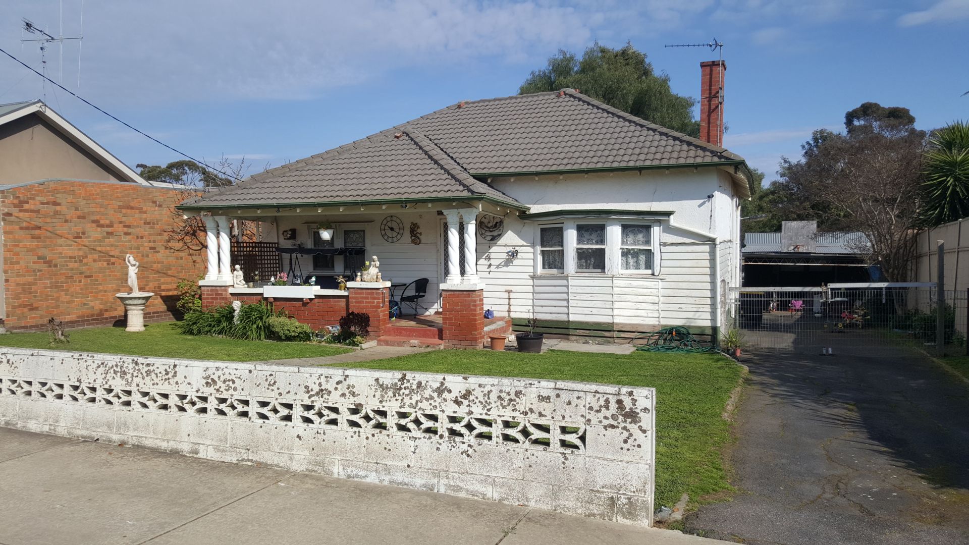 70 Sternberg Street Kennington VIC, Kennington - Thumbnail 2
