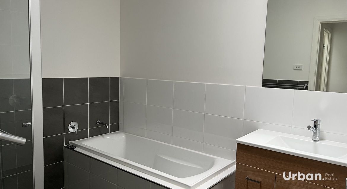 Lorn 10b Sharkeys Lane