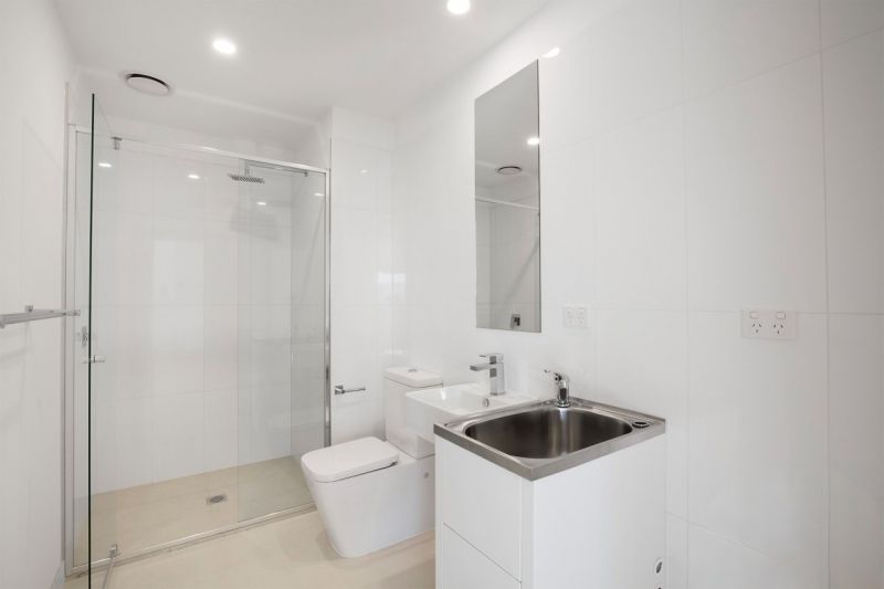 19a/849 Burwood Road, Hawthorn East - Thumbnail 5