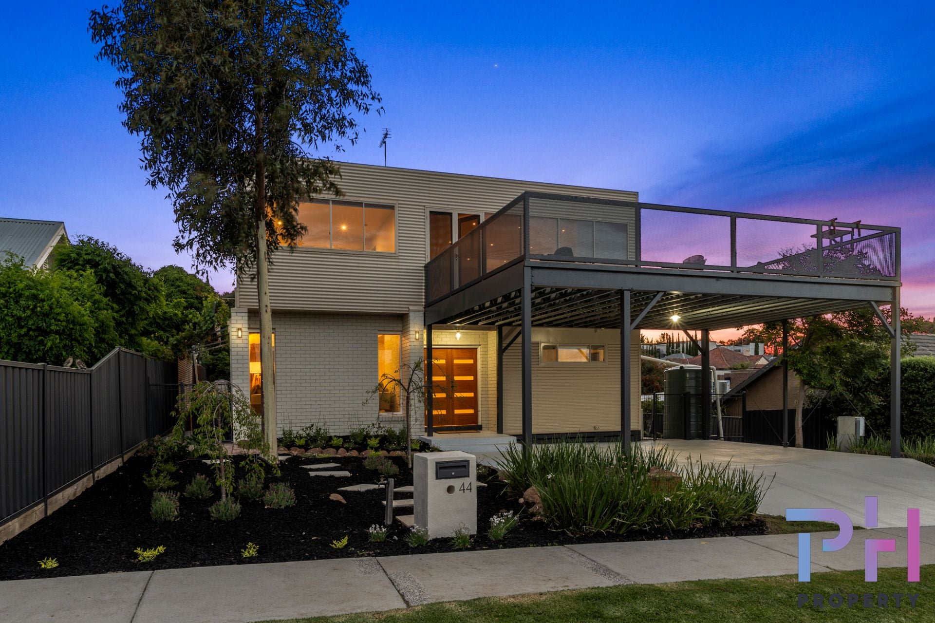 44 Race Street Flora Hill VIC, Flora Hill - Image 1