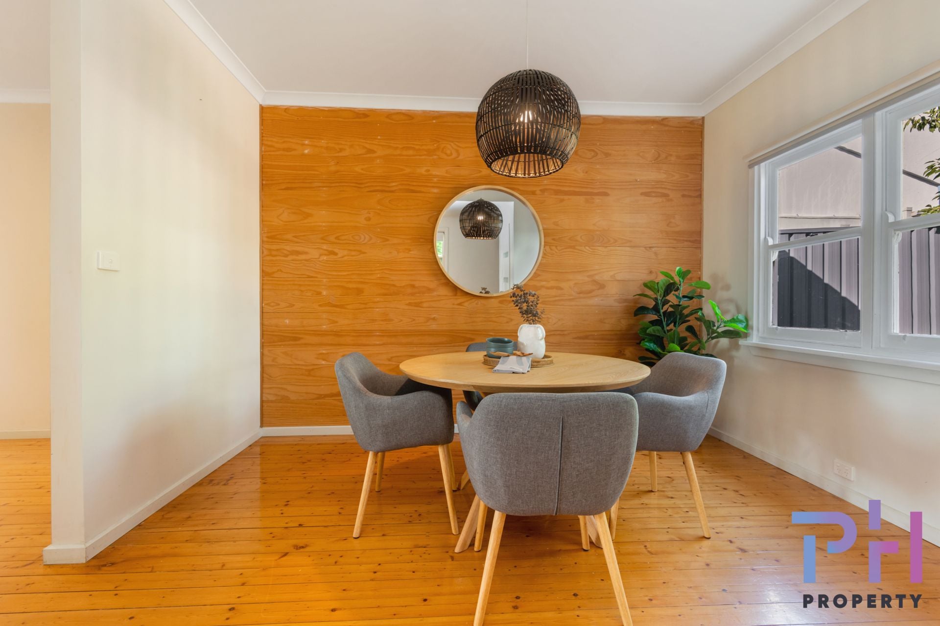 14 Steane Street KENNINGTON VIC, Kennington - Thumbnail 5