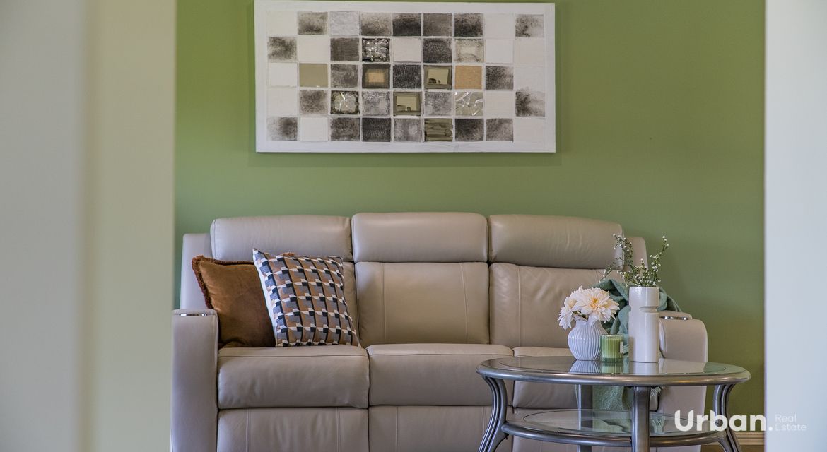 Mulbring 147 Maitland Road