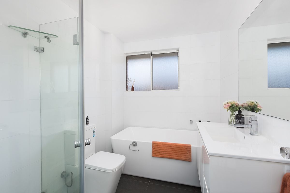 14/39-43 Chapman Street GYMEA 2227