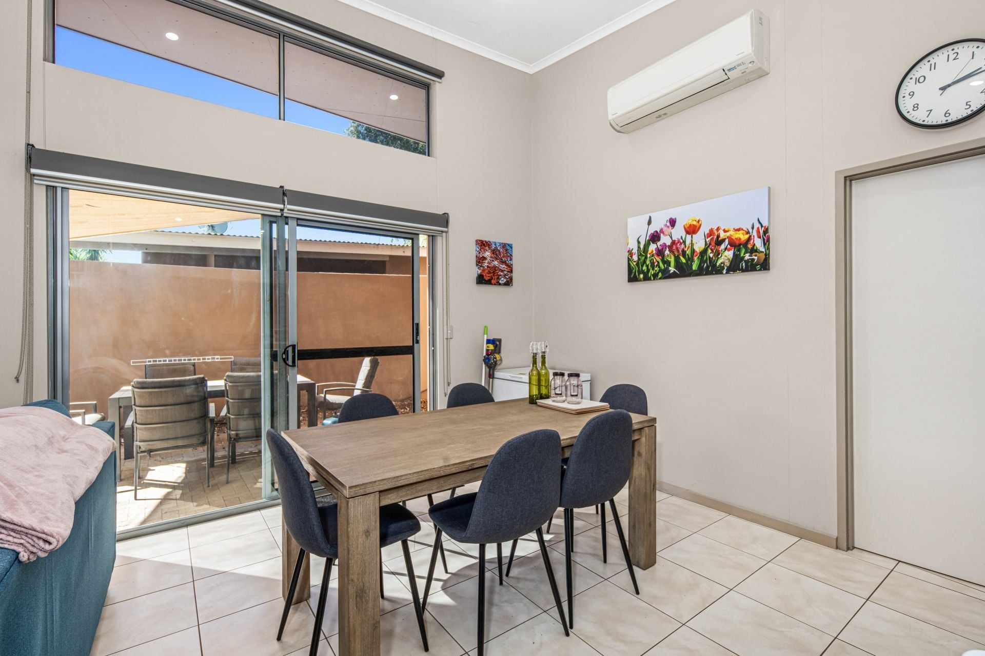 5/32 Larapinta Drive Araluen NT, Araluen - Thumbnail 8