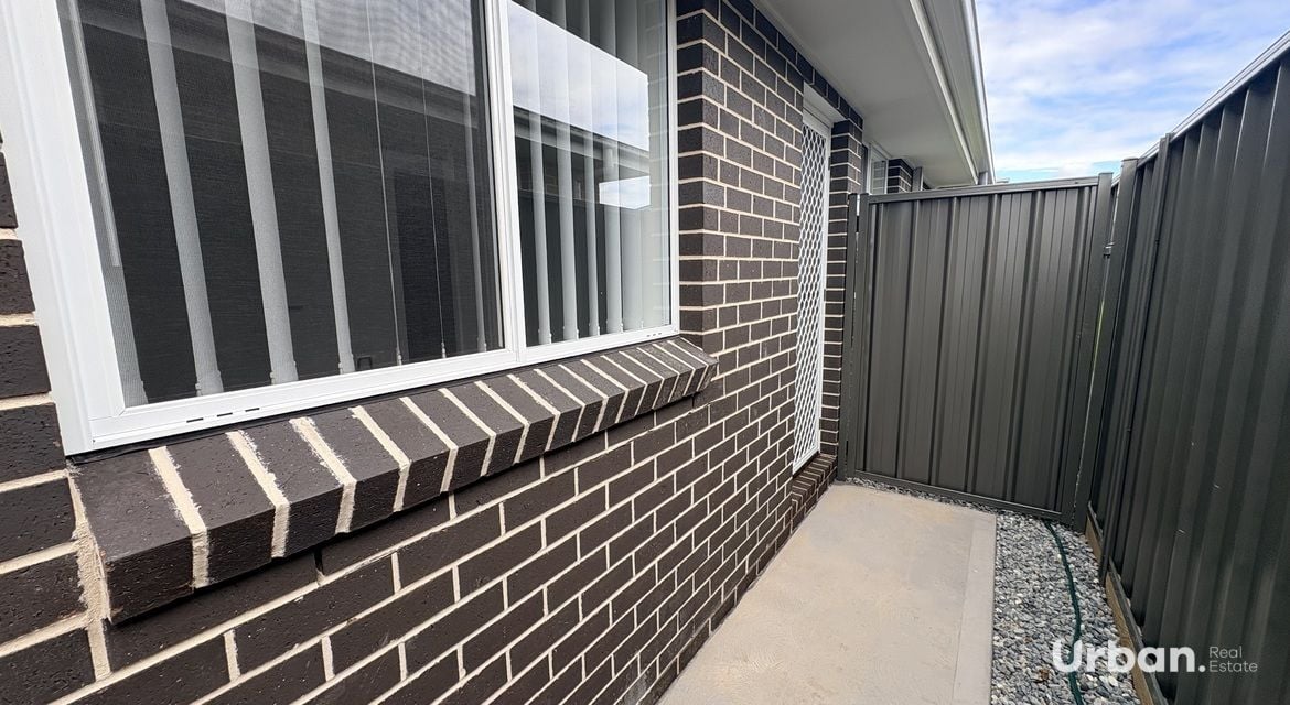 Gillieston Heights 15a Formation Street