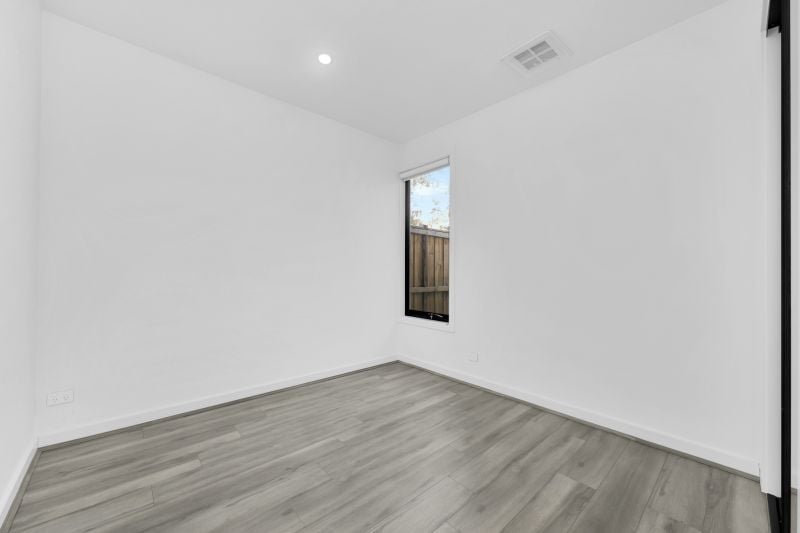 11 Teagreen Street, Wollert