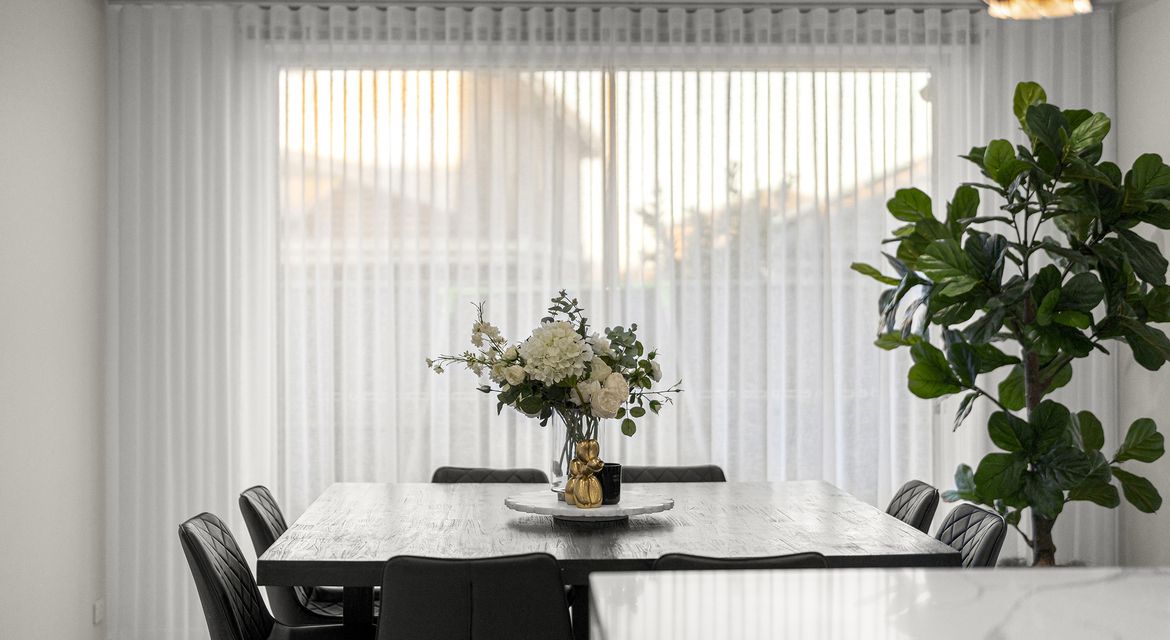 Marsden Park 5 Elkhorn Street (Melonba)