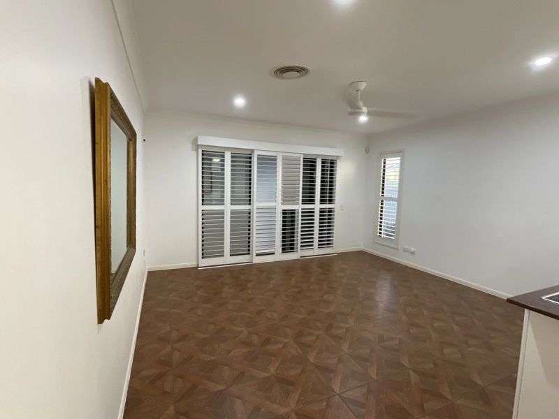 A/33 Straite Drive, Robina Town Centre - Thumbnail 4