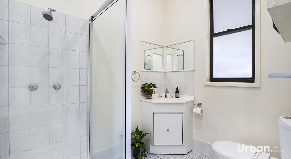 East Maitland 55 Curtin Street