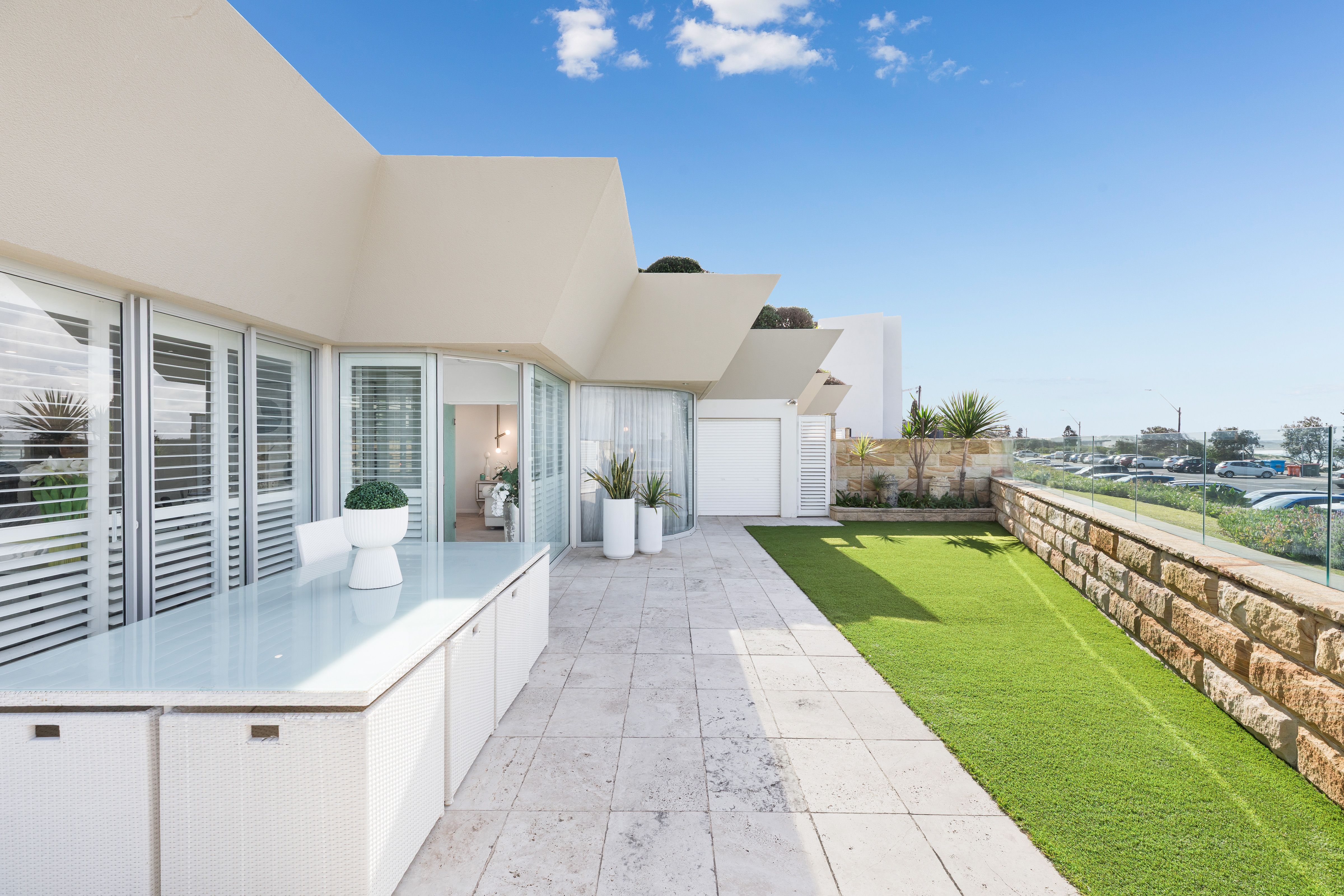 3/1-3 Tullimbar Road Cronulla 2230